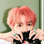 [NCT칠프] <b>개오바다</b> 얼굴