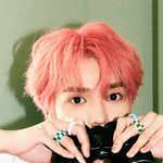 [NCT칠프] 툥이 너무 <b>예쁘다</b>