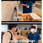애플스토어는 삼성<b>페이</b>가 될까?