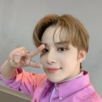 [NCT정우] 우리 강아지도 벚꽃<b>구경</b> 했을까??
