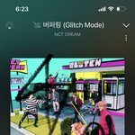 [NCT드림] <b>이</b><b>잰</b>오도 없니…? 아니야 왜그래,,,,