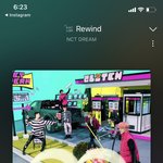 [NCT드림] ㅇㄴ <b>이재</b>노도 설맠ㅋ