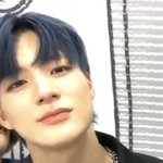 [NCT드림] 이 얼굴 <b>셀카</b>가 없다….