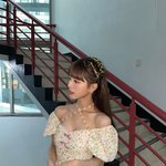 <b>노정</b>의 겁나이뿌다