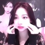 너네 마스크 ㄹㅇ벗을거야??