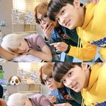 [NCT칠프] 내가 진짜 엄청난 늦덕이었구나…..