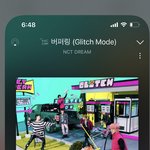 [NCT드림] <b>셀카</b>있다 ㅠㅠ. 할렐루야