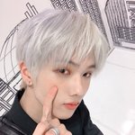 [NCT드림] 아기들이 <b>장난</b>을 쳣엉