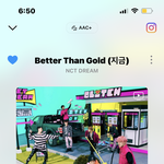 [NCT드림] 근데 나만 버블셀카 화질 <b>구림</b>?