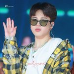 [방탄소년단] 여기서 젤루 <b>기여운</b> 사람 누구지용?