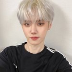 강민희 에바다