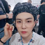 [군대] 아니 방울이들앜ㅋㅋㅋㅋㅋ