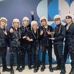 [NCT드림] <b>감사</b>합니다