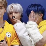 [NCT드림] 이 <b>여고생</b> 포즈 뭐얔ㅋ