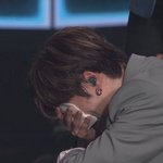 [모두드루와] <b>현재</b> 트레저 콘서트 상황