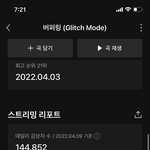 [NCT드림] 난 <b>사실</b> 오늘 셀카보다 어제꺼를 더 가지고싶은데