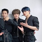 [NCT드림] 아니...오늘 <b>이재</b>노 왤케 섹시하지 ?