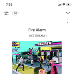 [NCT드림] 반응 터지니 <b>심술</b>이난 갤줌마들 출현