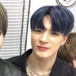[NCT드림] 좌우<b>반전</b> 이제노 쩐다 진짜