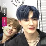 [NCT드림] 진짜 최고의 비주얼<b>씨</b><b>피</b>