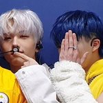 [NCT드림] 아니 이 ㄹㅈㄷ 훈녀들 <b>포즈</b> 뭐임 ㅋㅋㅋㅋ