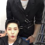 [NCT드림] 런쥔이 뒤 지성이 실화냐 진짜
