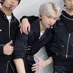 [NCT드림] <b>동일</b>인물 맞나요