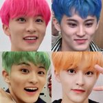 에스엠은 머리로 <b>실험</b>좀 그만해라