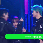 [NCT드림] 맠런...왜 너네끼리 <b>하트</b>날려 ㅎㅎ