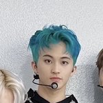 [NCT드림] 이맠으 <b>테크</b>웨어…