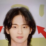 [19] 20살된 남잔데 <b>여초</b>과거든? 이런 스타일 장발하면 어떰...