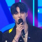 [NCT드림] 오늘 제노 뭔가 인간<b>프라다</b>같음