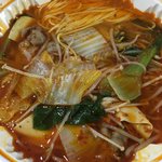 <b>상여</b>자 특