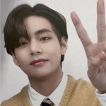 김태형 <b>칭찬</b>해