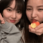 여돌 본진인 사람 짤털 좀 <b>해쥬</b>