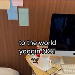 [NCT칠프] 투더월<b>요긴</b>엔시티 이러네ㅋㅋㅋㅋ