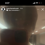 [NCT드림] 인스타 감성이 있는것 같기도하고 아닌거 같기도…