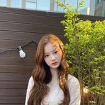<b>설윤</b> 진짜 어떡하냐