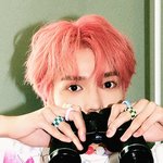 [이태용] 『<b>Love</b> Theory』