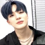 [NCT드림] 아직도 <b>이재</b>노 라방 얼굴에서 못빠져나오는중...