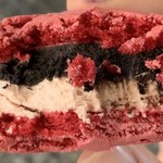 [댓글부탁해] 야 얘들아<b>cu</b> 마카롱 개존맛임