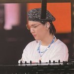 [방탄소년단] 최애 바라보는 애<b>옹</b>