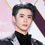 [NCT칠프] 재혀니 <b>이사진</b> 뭔가 넘사 느낌 나