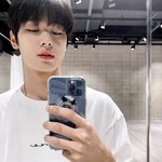 [더보이즈] 주연이 <b>그립</b>톡을