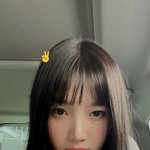 [모두드루와] 조이 앞머리 내렸네 귀<b>엽당</b>