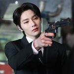 [스키즈] 와씨 양정인 개잘생겼네?