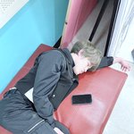 [NCT드림] sleeping beauty (4/7)