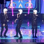 엔시티 드림 앵콜진짜 잘한다