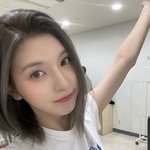 [댓글부탁해] 우리집 할머니 강아지 <b>이름</b>이 <b>개</b>1년이야...;