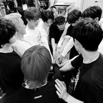 [트레저] 나 또 울어..